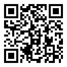 抖音文艺名字昵称简单干净 简单干净的抖音名字精选