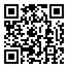 雪顿节又被称为什么节 雪顿节还有啥别名呢