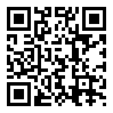 怎样炒牛肉片又嫩又好吃 如何炒牛肉片又嫩又好吃