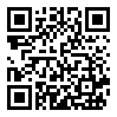 怎么电脑设置密码