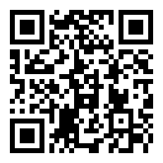 大门口放什么图能旺家运 大门口放什哪种图能旺家运