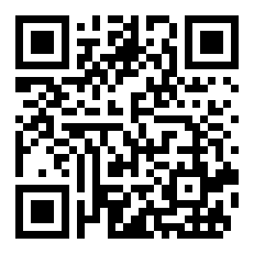 怎么判断扇贝的?新鲜 如何判断扇贝新鲜