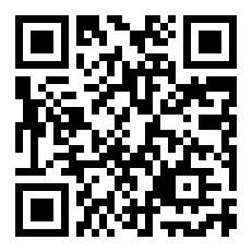 眼霜的正确使用方法教程