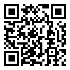 坟头放什么旺家运 坟头放什啥旺家运