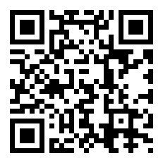 怎么判断西红柿是否新鲜 如何判断西红柿是否新鲜