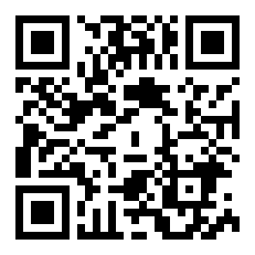 蚂蚱怎么处理干净