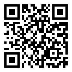 放什么旺家运 家里放什么增加运气