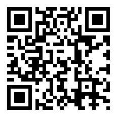 凉拌变蛋怎么调好吃