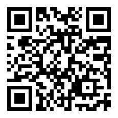 怎么判断新鲜白菜熟没熟 煮新鲜白菜好吃的技巧是什么