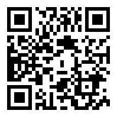 家客厅放什么树旺财 家客厅放哪些树旺财