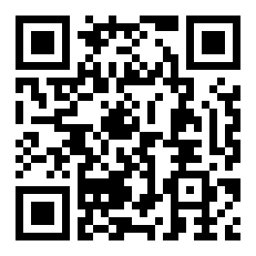 花生怎么凉拌好吃