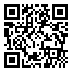 家大门放什么盆栽会旺 家大门放啥盆栽会旺