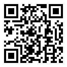 怎么判断羊肉新鲜度 如何判断羊肉新鲜度