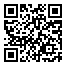 生猪蹄怎么处理干净