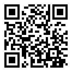 门旁放什么旺家 门旁放哪些东西旺家呢