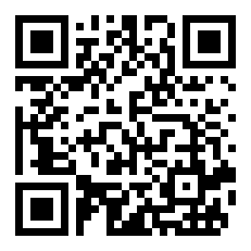 怎么判断不新鲜的蟹 如何挑选新鲜的螃蟹