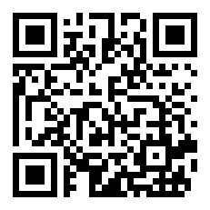 西施壶适合男性还是女性 送壶为什么不送西施壶