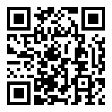 生牛鞭怎么处理干净