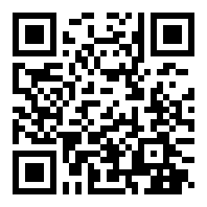 客厅放什么绿植家旺 客厅放哪些植物旺财