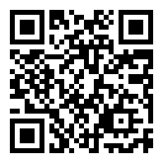 怎么凉拌豆腐好吃