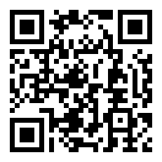 喝黄芪红枣茶的注意事项是什么 喝黄芪红枣茶要注意什么