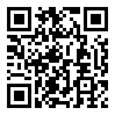 卧室放什么花旺家 卧室适合放哪种花旺家好运