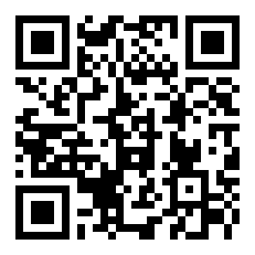 怎么凉拌粉丝好吃