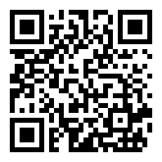 美容花草茶有哪些 美容花草茶介绍