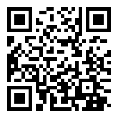 古代镇宅旺家放什么 古代镇宅宝物有什么