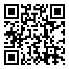 家里放什么旺家运 家里放什么增加运气