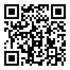 如何辨别春秋茶 怎样辨别春秋茶