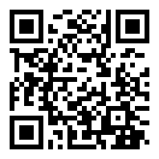 土豆怎么凉拌好吃