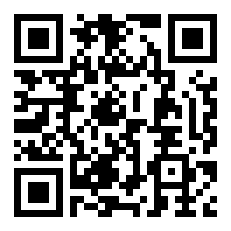 年三十家门口放什么可旺家 年三十家门口放啥可旺家