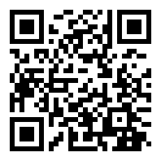 卤肉放什么茶叶最好 卤肉放哪种茶叶最好