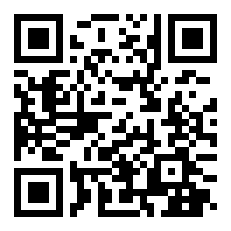 吃火锅买什么菜 吃火锅买哪些菜