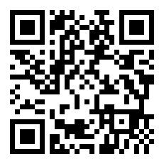 家里放什么能旺家旺财 家里放什么最旺财