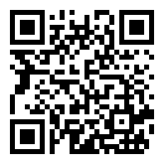 牛头怎么处理才干净