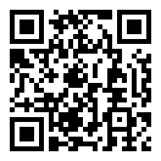 海星的营养价值吃法及正确做法 海星的营养价值吃法及正确做法是什么