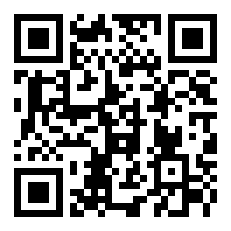 门口放什么辟邪家旺 大门口放什么镇宅辟邪风水好