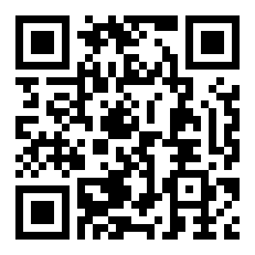 什么挂画放家旺风水 哪种挂画放家旺风水