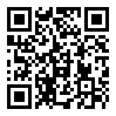 清蒸螃蟹怎么处理干净