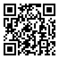 家里西北放什么旺家 家里西北角放什么旺财