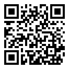 鱿鱼怎么炒好吃又嫩 鱿鱼如何炒好吃又嫩