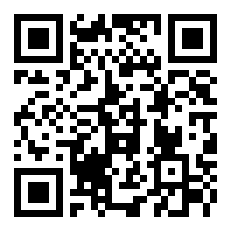 怎样做麻辣鸡肉才好吃 麻辣鸡肉这样做味道不输饭店