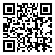 什么花放门口旺家 家门口种什么花最旺宅