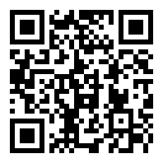 藕怎么处理干净