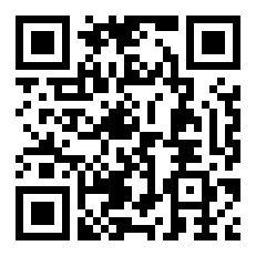 简单昵称文艺男人 简约文艺好听的男孩网名大全