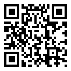 牛腩炒辣椒怎么烧才嫩好吃 牛腩炒辣椒的做法