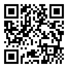 床单洗不干净怎么处理