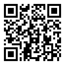 昵称文艺女士简单 既简单又文艺稳重的女生网名大全